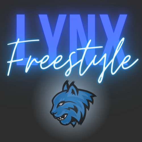Lynx Freestyle & Warrior Games Annual Fundraiser