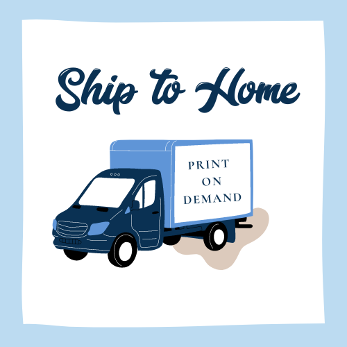 Ship-to-Home