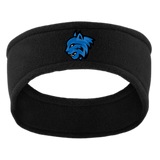 Stretch Fleece Headband