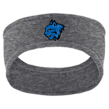 Stretch Fleece Headband