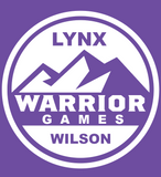 Middle School Field Trip Ticket 2025