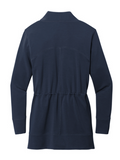 Teacher/Staff Navy Blue Sweater