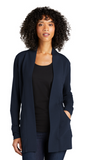 Teacher/Staff Navy Blue Sweater