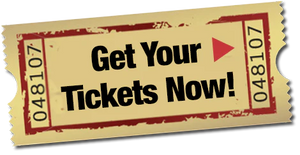 Fall Festival 2 Tickets