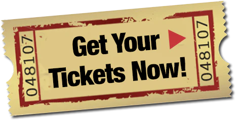 Fall Festival 2 Tickets