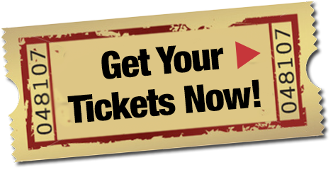 Fall Festival 5 Tickets