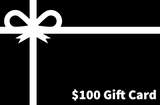 East PTO Spirit Wear Gift Card