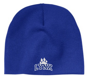 Beanie Cap