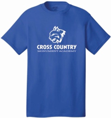 Cross Country *Limited Stock*