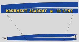 Lanyard