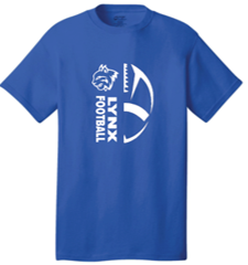 Football *Limited Stock*