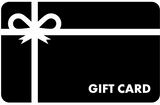East PTO Spirit Wear Gift Card
