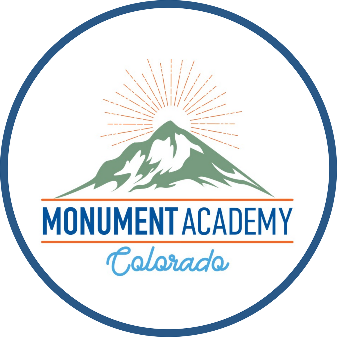 ma-colorado-water-bottle-sticker-ma-east-pto-store