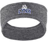 Stretch Fleece Headband