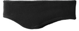 Stretch Fleece Headband