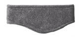 Stretch Fleece Headband