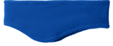 Stretch Fleece Headband